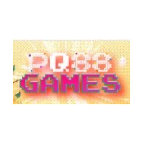 pq88games